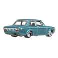 thumbnail image 4 of Toy Hot Wheels Car Culture Circuit Legends 74 Volvo 142 Gl, 4 of 6