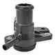 thumbnail image 4 of Conector Brida Manguera Refrigerante Beetle Gti Jetta Tiguan, 4 of 5
