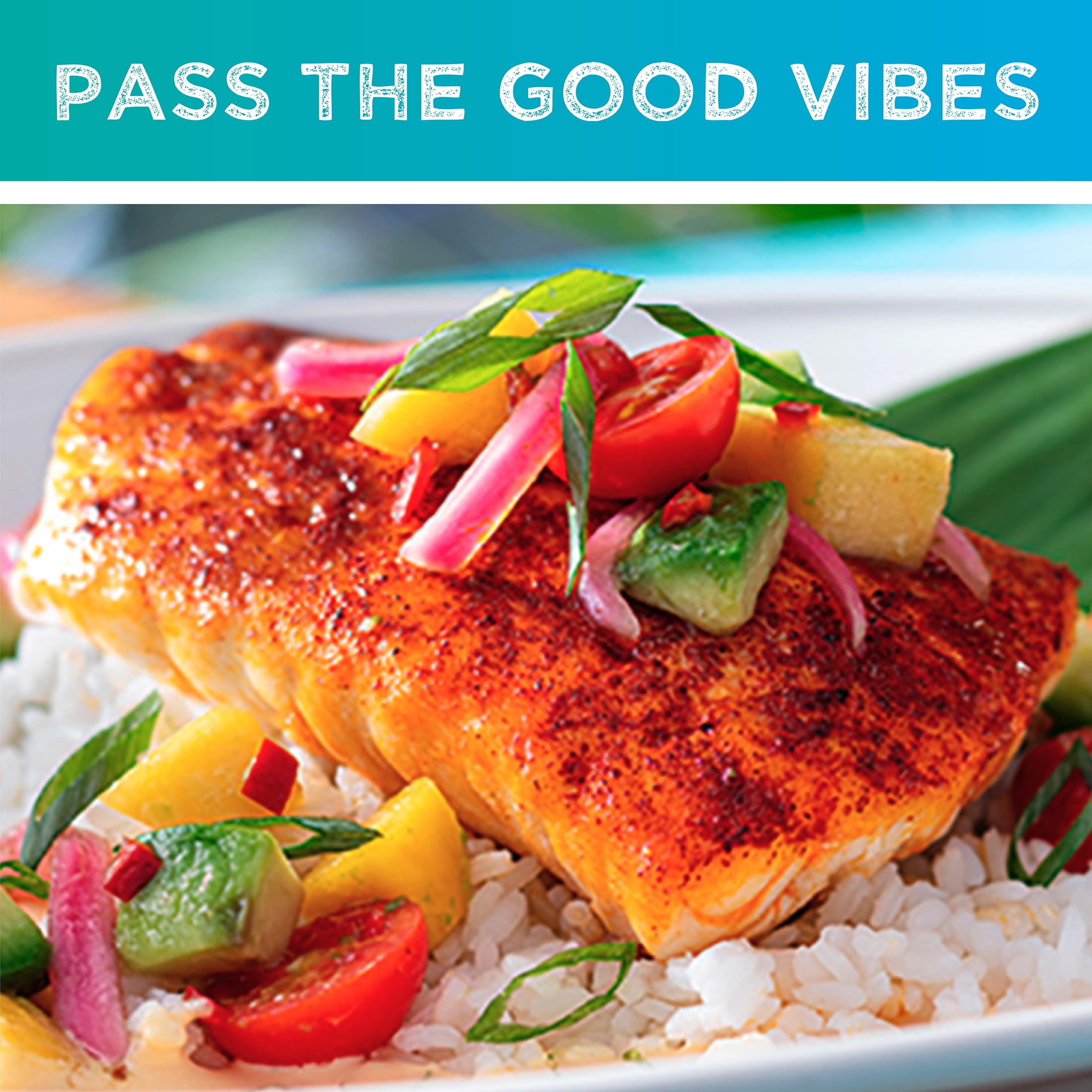 Bahama Breeze $50 eGift Card [Email Delivery]