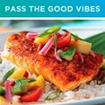 thumbnail image 4 of Bahama Breeze $25 eGift Card [Email Delivery], 4 of 5