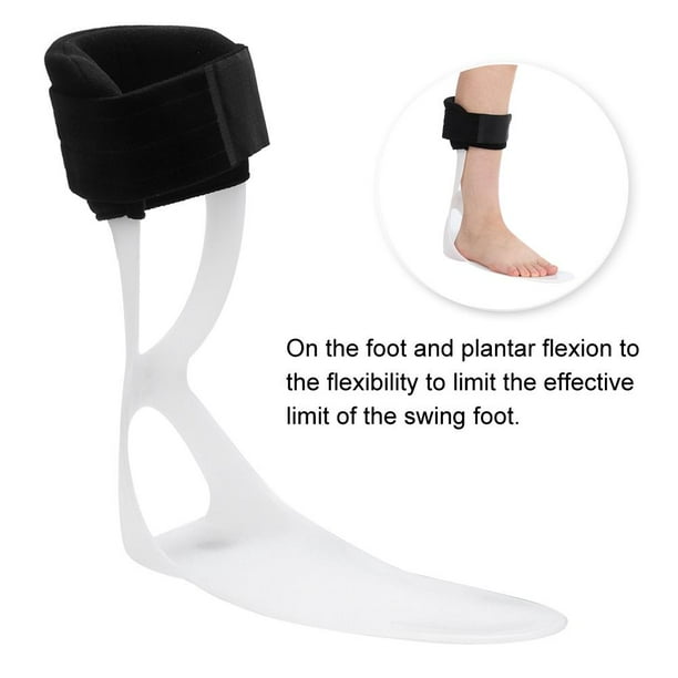 Correcteur posture pied sales