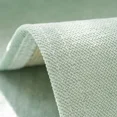 thumbnail image 5 of Nuevo estilo chenilla cuatro estaciones impermeable antideslizante Color sólido funda de sofá al por mayor Protector de funda de toalla de sofá, 5 of 5