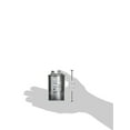 thumbnail image 2 of Morris Products T45150R Round Motor Run Capacitor Single Capacitance Can - 440 VAC 15 UF, 2 of 3