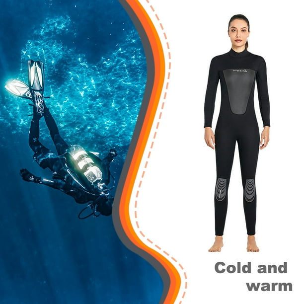 Submarino Traje De Buzo Marino Buceador Con Traje De Buceo Antiguo