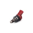 thumbnail image 1 of Inyector de combustible Cardic Infiniti G20 4cil 2.0 1993, 1 of 4