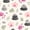 Color 1, variant on Peel and Stick Wallpaper Stacked Zen Stones Calm Water Green Nature Wall Mural 17.7in x 9.8ft Self Adhesive Removable Wall Paper Renter Friendly Wallpaper for Nursery Bedroom Cabinets