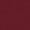 Wine, variant on asjyhkr Plus Size Mens Athletic Tank Tops Mesh Stretch Sleeveless Crew Neck Shirts Gym Running Workout Shirts,L-5XL