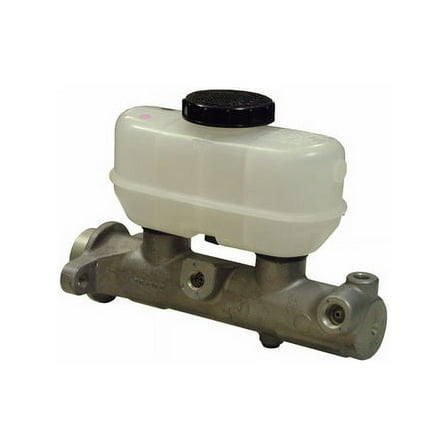 Brake Master Cylinder - Compatible with 2003 Ford F-150