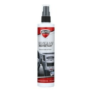 Auto Drive Protectant, 10 oz