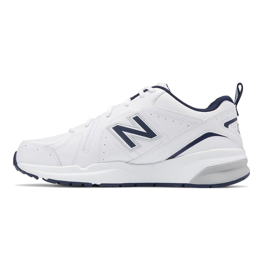 New balance best sale 619 wide