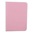 thumbnail image 1 of fastboy 10.1 Inch Tablet Cover Anti-scratch Tablets Protector Auto-sleep Stand Shell Case Holder Upgrade Replacement for Samsung Pink, 1 of 7