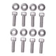 thumbnail image 2 of Tornillo,Hardware de, 2 of 9