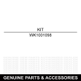 thumbnail image 3 of CUB CADET 4PK Shear Pins Cotter Pins 738-04155 714-04040 2X 3X Snow Throwers, 3 of 6
