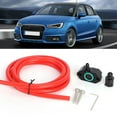 thumbnail image 4 of Boost Tap Aluminum Car  Boost Tap Kit Vacuum Adaptor Fit For A1 1.4TST EA211 Engine, 4 of 8
