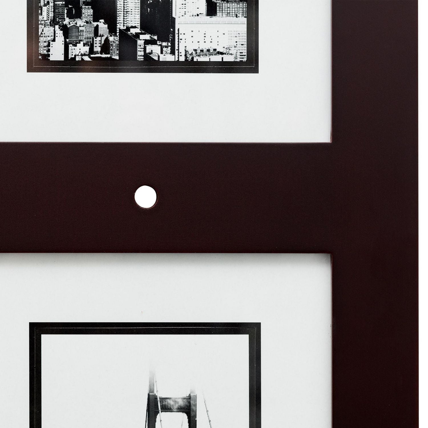 Paravent 3 panneaux photos KG kieragrace