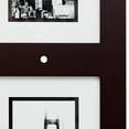 thumbnail image 3 of kieragrace KG Photo 3-Panel Room Divider, 3 of 5