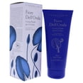 thumbnail image 3 of L'Erbolario Fiore Dell'Onda Fluid Body Cream, Body Moisturizer, 6.7 oz, 3 of 3