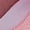 Pink, variant on DeHolifer Sparkly Sneakers for Women Breathable Knit Wedge Heel Bling Rhinestone Casual Shoes Round Toe Slip on Walking Running Athletic Shoes