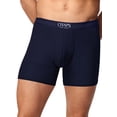 thumbnail image 3 of Chaps Men's Boxer Brief, 3 Pack, 3 of 5