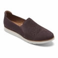 thumbnail image 1 of Cobb Hill LACI GORE SLIP-ON EGGPLANT, 1 of 4