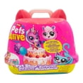 thumbnail image 1 of Mascota de Cumpleaños Pets Alive 8.6 Pulgadas, 1 of 4