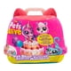 thumbnail image 1 of Mascota de Cumpleaños Pets Alive 8.6 Pulgadas, 1 of 4