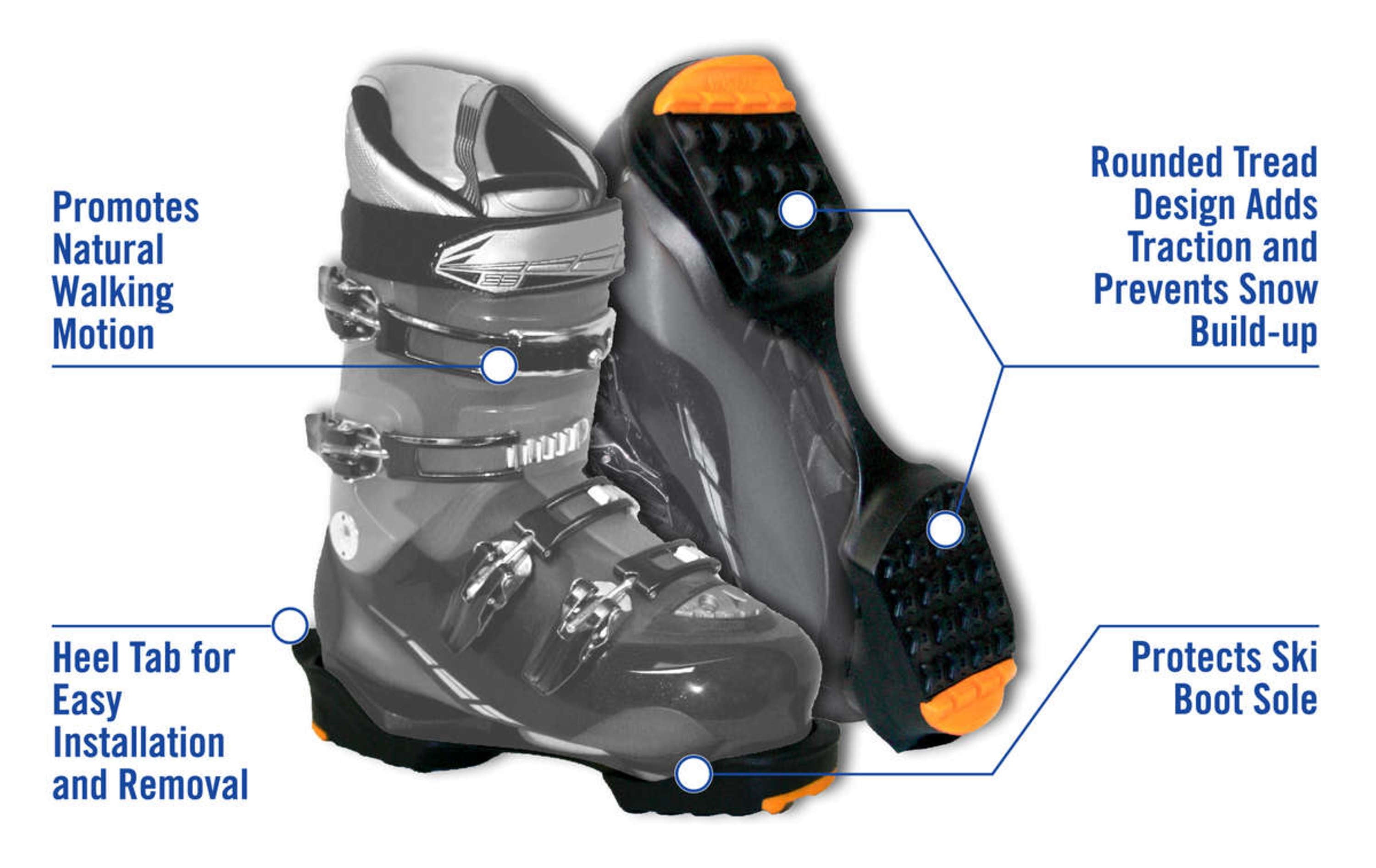 Лыжи подошв. Sidas Ski Boot traction накладки. Протекторы для горнолыжных ботинок SKITRAX. Защита для подошвы горнолыжных ботинок Ski Boot traction. Комплект подошв для горнолыжных ботинок head Hammer.