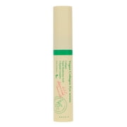 AXIS-Y Vegan Collagen Eye Serum 0.33 oz