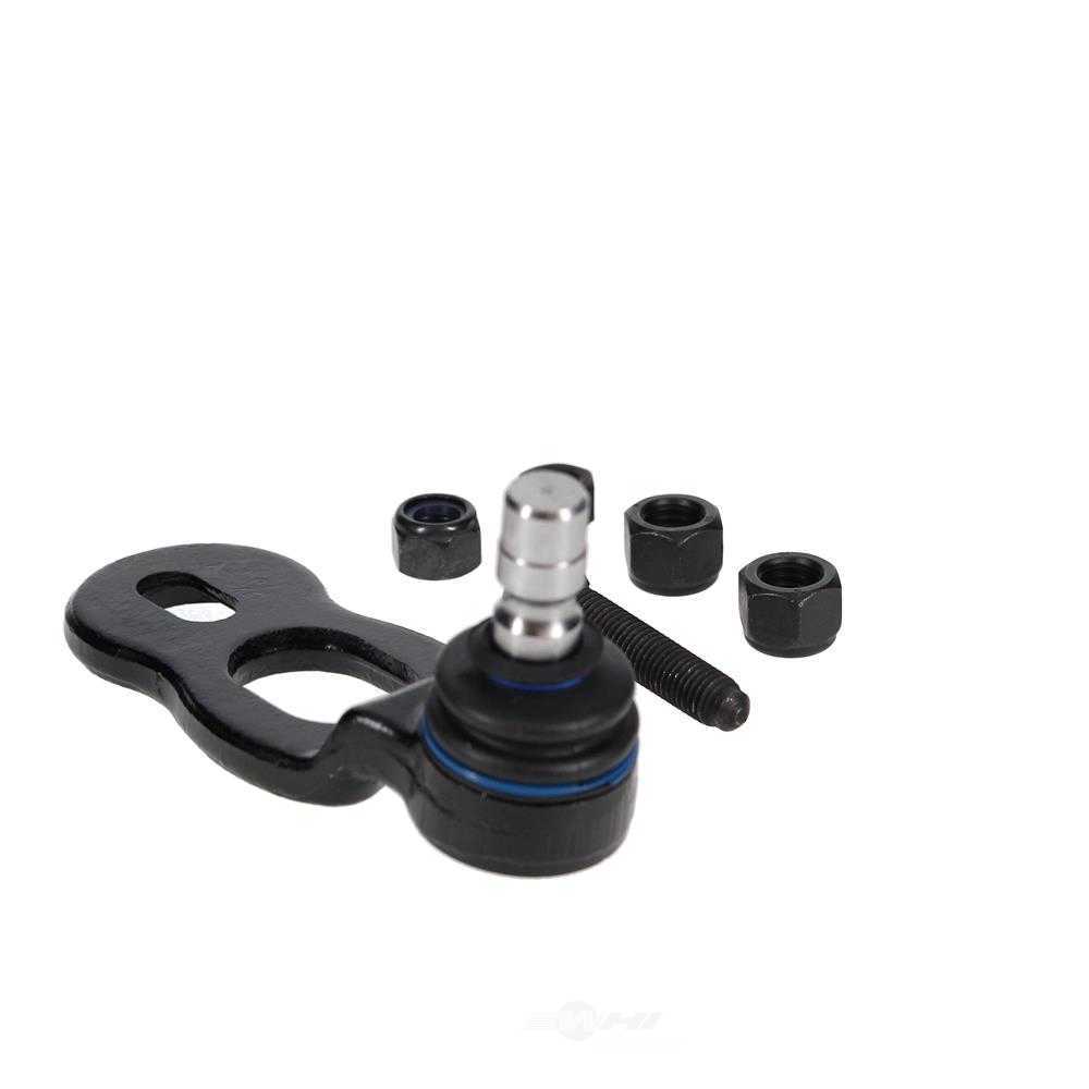 ACDelco 45D0088 Front Upper Ball Joint