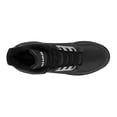 thumbnail image 4 of TENIS SHAQ HOMBRE BANKSHOT SIMIPIEL NEGRO 857028, 4 of 4