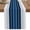 Aqua gray, variant on nqOlkjepod Aqua Ombre Stripes Table Runner 36 Inches Long Farmhouse Dress Scarves, Modern Abstract Stripes Aesthetic Dining Tablerunner for Coffee Table/Kitchen Island/Party Décor, Small 13" x 36"