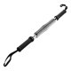 thumbnail image 1 of Spring Power Bar para mujeres Men Expador de s Ejecución de primavera Resistencia a la barra Equipo de entrenamiento Equipo de servicio, 1 of 8