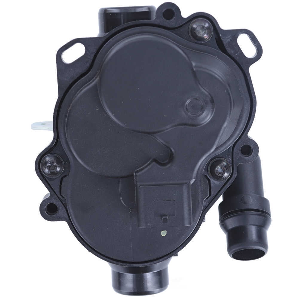 Motorad 1325-000 Integrated Housing Thermostat-Electrically Actuated w/Control Valve, housings