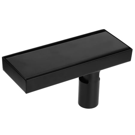 

Shower Floor Drain Durable Bathroom Accessories Stainless Steel Floor Drain Floor Drain Cover For Kitchen Toilet Bathroom Garage