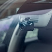 Garmin Dash Cam X110 Compact HD Dashcam