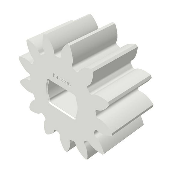 Toro Lawn-Boy 131-0896 Gear-Pinion, 13T