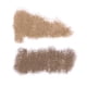 thumbnail image 3 of Polvo de lujo para cejas Arches & Halos Duo en marrón neutro, 0.88 oz Arches & Halos Arches & Halos Polvo para cejas 0.088 oz, 3 of 6