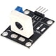thumbnail image 2 of Módulo de sensor de corriente Hall Detector de protección contra sobrecorriente de cortocircuito ajustable 70A WCS1700, 2 of 5