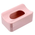 thumbnail image 3 of Caja de almacenamiento de la caja de almacenamiento de la caja de almacenamiento del brillo del brillo 1pc, 3 of 5