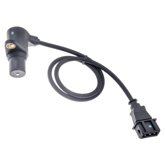 Herko Engine Crankshaft Position Sensor CKP2048 For Volkswagen Jetta 1993-2001