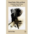 thumbnail image 2 of Howard Barker : Politique et Désir, 2 of 2