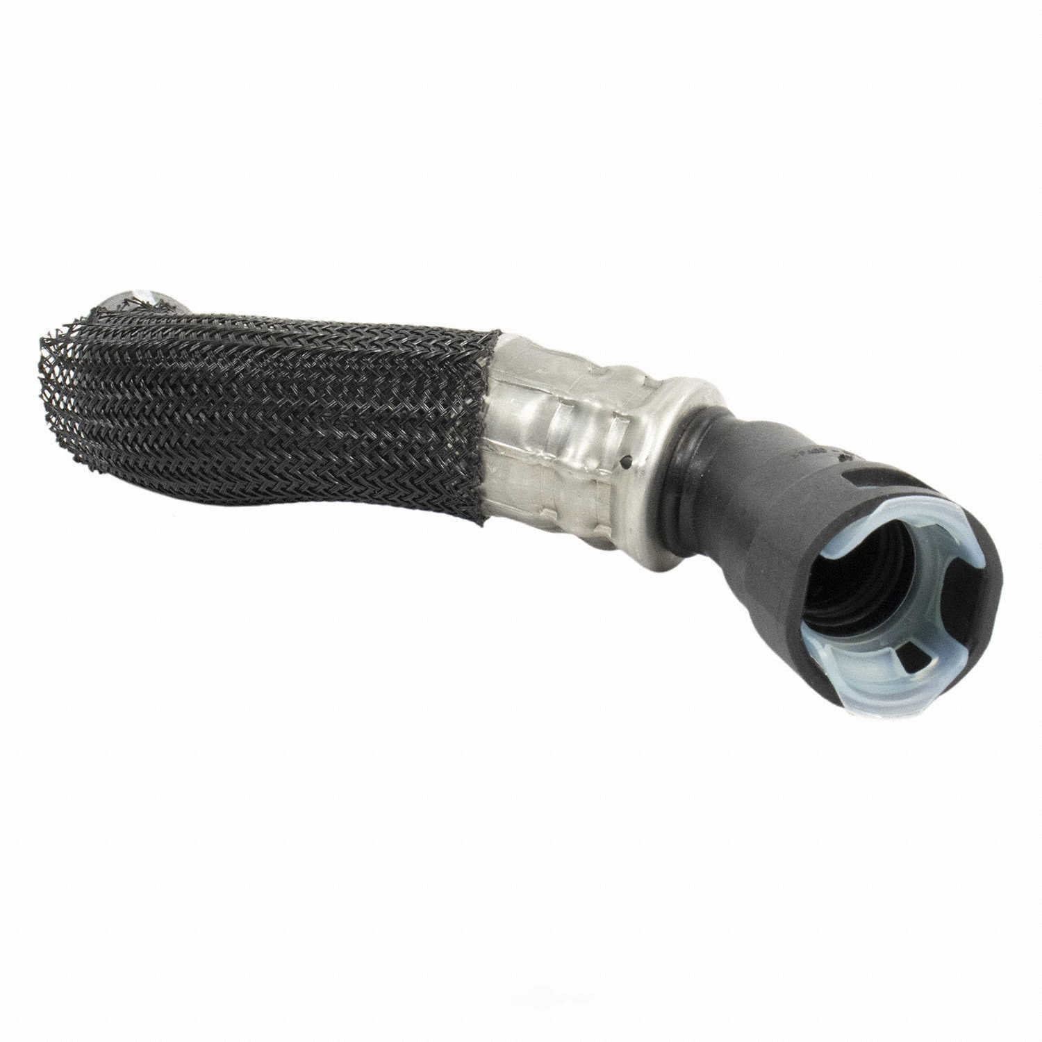 Motorcraft KM-6731 Radiator Coolant Hose