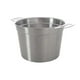 thumbnail image 1 of Moven Hielera Champañera Enfriadora Vinos Acero Inoxidable, 1 of 5