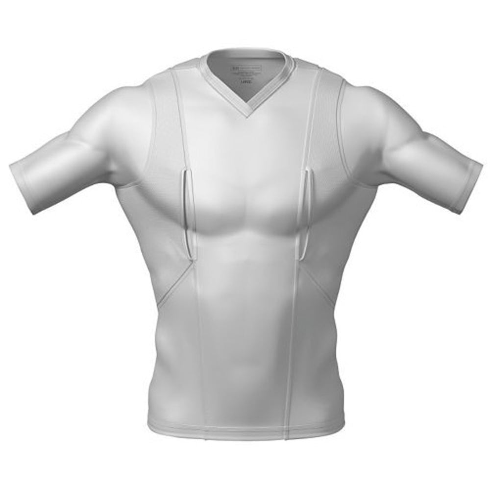 t shirt 511