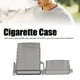 thumbnail image 5 of Estuche impermeable Contenedor sellado de plástico de 20 capacidades ANGGREK Otros, 5 of 8