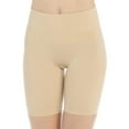 thumbnail image 3 of Maidenform Slim Waisters Thigh Slimmer, 3 of 4