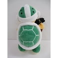 thumbnail image 4 of Peluche de peluche Sanei Super Mario All Star Collection AC37, 4 of 6