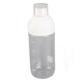 thumbnail image 2 of Botella de Cerveza Fría, Botella de Agua Portátil para PC Con Capacidad de 450ml Para Uso Domémico con Escala, 2 of 5