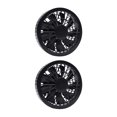 thumbnail image 3 of 2PCS 5V Air-conditioning Clothing Fan USB Adjustable Cooling Fan, 3 of 7