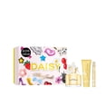 thumbnail image 1 of Set de perfume Marc Jacobs Daisy Eau de Toilette de 3 piezas, 1 of 8